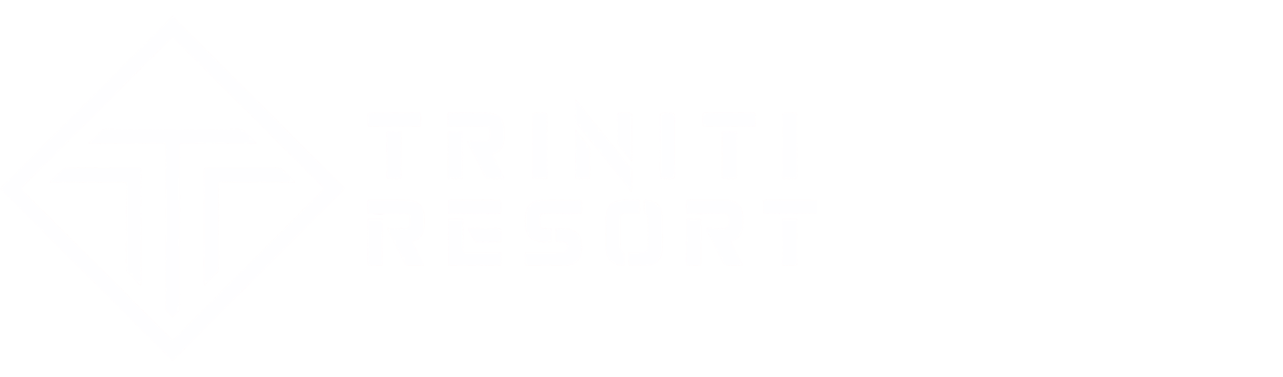 trinitiresort.site
