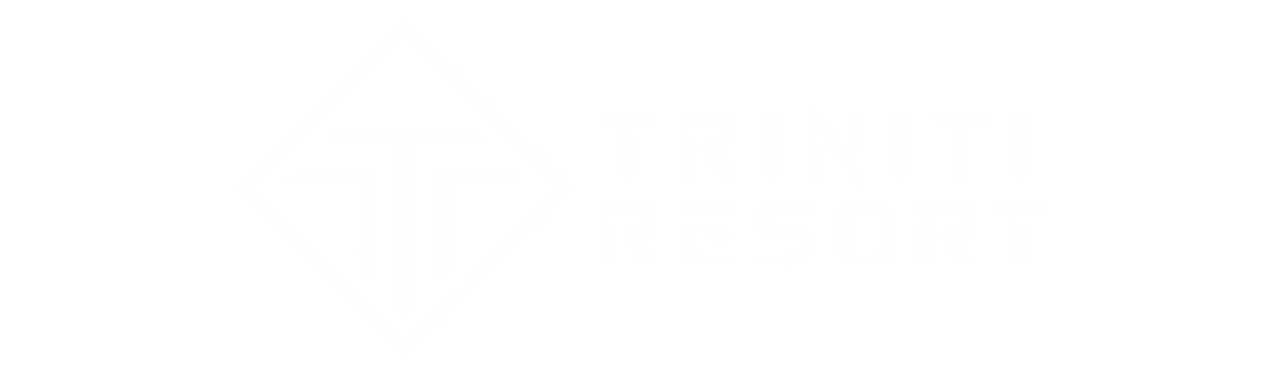 trinitiresort.site